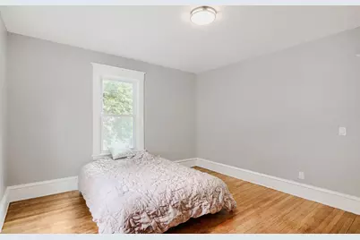 2615 Columbus Avenue, Minneapolis, MN 55407 - Photo 12