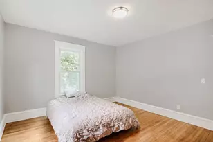 2615 Columbus Ave, Minneapolis, MN 55407 - Photo 12