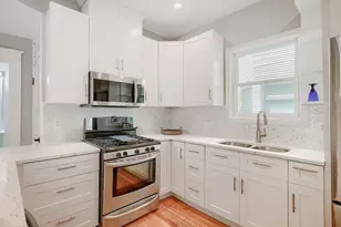 2615 Columbus Ave, Minneapolis, MN 55407 - Photo 8