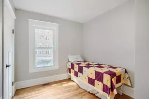 2615 Columbus Ave, Minneapolis, MN 55407 - Photo 18