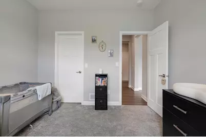 6332 Apple Court, Inver Grove Heights, MN 55077 - Photo 20