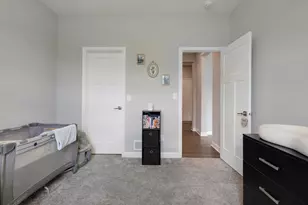 6332 Apple Ct, Inver Grove Heights, MN 55077 - Photo 20