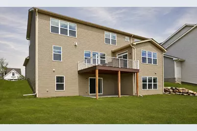6332 Apple Court, Inver Grove Heights, MN 55077 - Photo 48