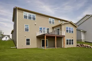 6332 Apple Ct, Inver Grove Heights, MN 55077 - Photo 48