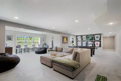 6332 Apple Court, Inver Grove Heights, MN 55077 - Photo 4