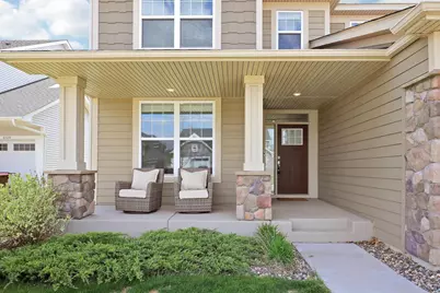 6332 Apple Court, Inver Grove Heights, MN 55077 - Photo 50