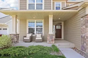 6332 Apple Ct, Inver Grove Heights, MN 55077 - Photo 50