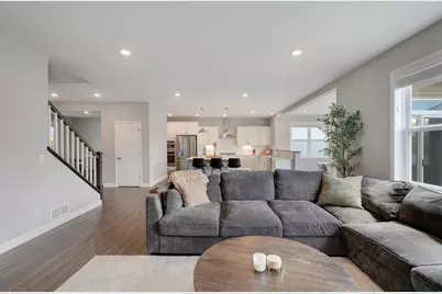 6332 Apple Court, Inver Grove Heights, MN 55077 - Photo 8