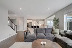 6332 Apple Ct, Inver Grove Heights, MN 55077 - Photo 8