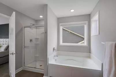 6332 Apple Court, Inver Grove Heights, MN 55077 - Photo 24