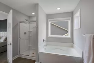 6332 Apple Ct, Inver Grove Heights, MN 55077 - Photo 24