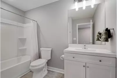6332 Apple Court, Inver Grove Heights, MN 55077 - Photo 44