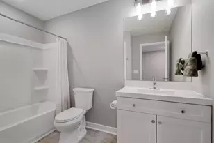 6332 Apple Ct, Inver Grove Heights, MN 55077 - Photo 44