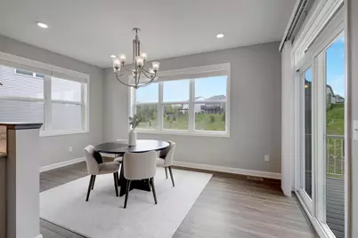 6332 Apple Court, Inver Grove Heights, MN 55077 - Photo 14