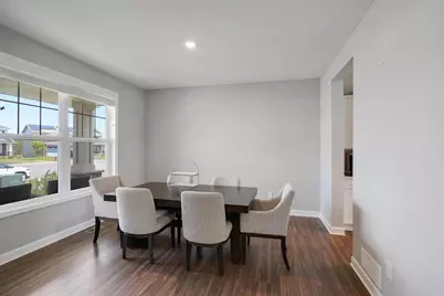 6332 Apple Court, Inver Grove Heights, MN 55077 - Photo 18