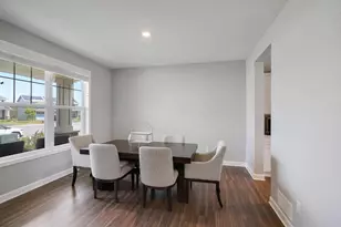 6332 Apple Ct, Inver Grove Heights, MN 55077 - Photo 18