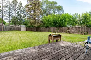 2327 Circle Dr, White Bear Lake, MN 55110 - Photo 30