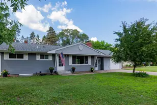 2327 Circle Dr, White Bear Lake, MN 55110 - Photo 1