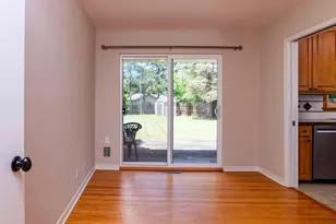 2327 Circle Dr, White Bear Lake, MN 55110 - Photo 18