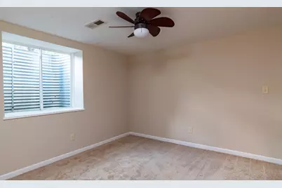 2327 Circle Drive, White Bear Lake, MN 55110 - Photo 16