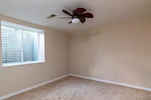 2327 Circle Dr, White Bear Lake, MN 55110 - Photo 16