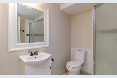 2327 Circle Drive, White Bear Lake, MN 55110 - Photo 22