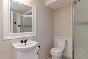 2327 Circle Dr, White Bear Lake, MN 55110 - Photo 22