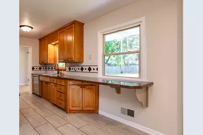 2327 Circle Drive, White Bear Lake, MN 55110 - Photo 12