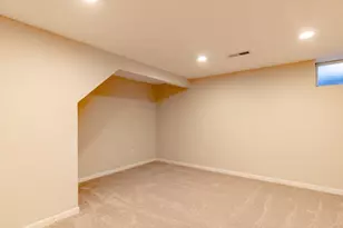 2327 Circle Dr, White Bear Lake, MN 55110 - Photo 20