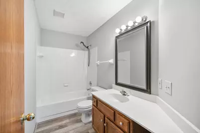 12675 Durango Place, Apple Valley, MN 55124 - Photo 18