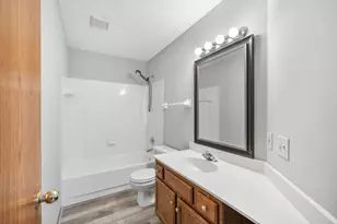 12675 Durango Pl, Apple Valley, MN 55124 - Photo 18