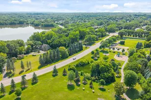 12675 Durango Pl, Apple Valley, MN 55124 - Photo 44