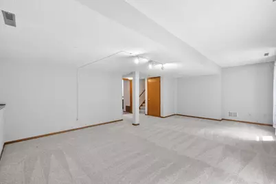 12675 Durango Place, Apple Valley, MN 55124 - Photo 26