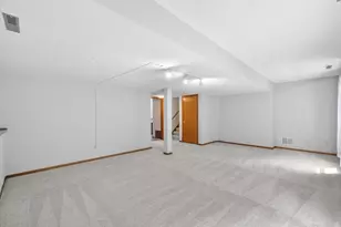 12675 Durango Pl, Apple Valley, MN 55124 - Photo 26