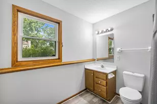 12675 Durango Pl, Apple Valley, MN 55124 - Photo 22