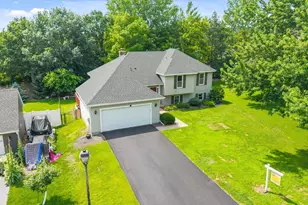 12675 Durango Pl, Apple Valley, MN 55124 - Photo 48