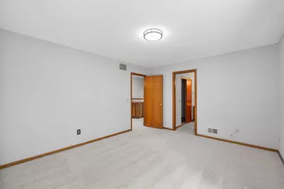 12675 Durango Place, Apple Valley, MN 55124 - Photo 16