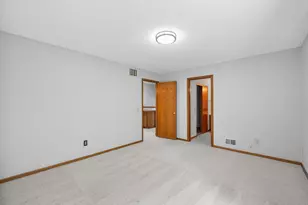 12675 Durango Pl, Apple Valley, MN 55124 - Photo 16