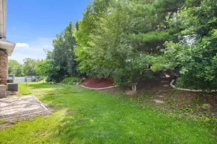 12675 Durango Pl, Apple Valley, MN 55124 - Photo 36