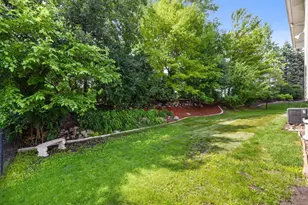 12675 Durango Pl, Apple Valley, MN 55124 - Photo 38