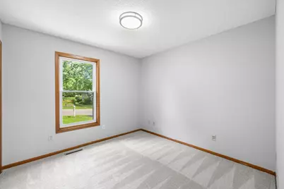 12675 Durango Place, Apple Valley, MN 55124 - Photo 10