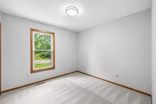 12675 Durango Pl, Apple Valley, MN 55124 - Photo 10