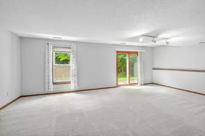 12675 Durango Place, Apple Valley, MN 55124 - Photo 24