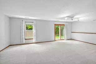 12675 Durango Pl, Apple Valley, MN 55124 - Photo 24