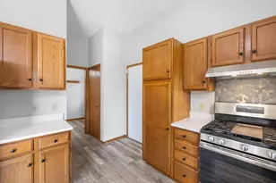 12675 Durango Pl, Apple Valley, MN 55124 - Photo 6