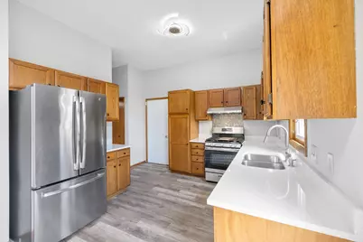 12675 Durango Place, Apple Valley, MN 55124 - Photo 4