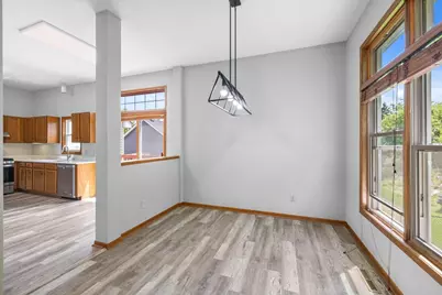 12675 Durango Place, Apple Valley, MN 55124 - Photo 8
