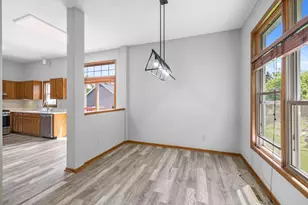 12675 Durango Pl, Apple Valley, MN 55124 - Photo 8