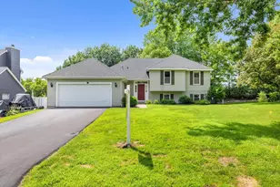 12675 Durango Pl, Apple Valley, MN 55124 - Photo 46