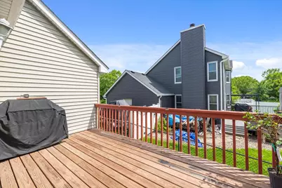 12675 Durango Place, Apple Valley, MN 55124 - Photo 34